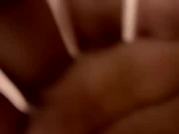 jewlzzz20