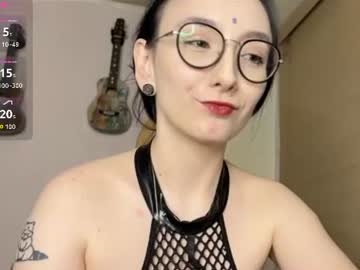 jinhee noir 