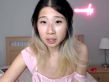 jiwooe