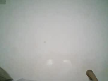 jjjj siema8