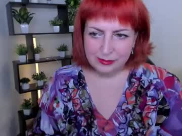 joana woods