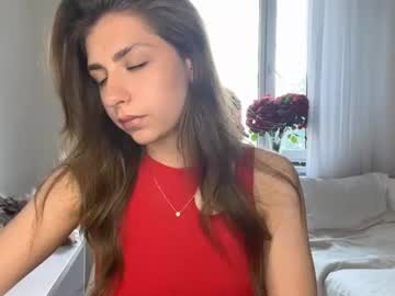 joandonelly