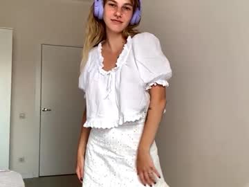 joanhobart