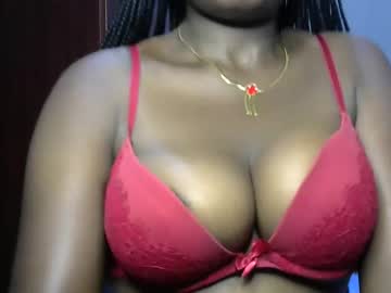joankein 255