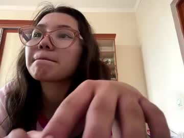 joanrice