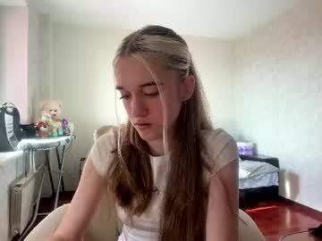 jodeefluty