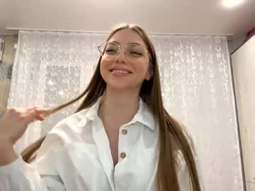 jodybrucker