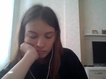 joelbigalk