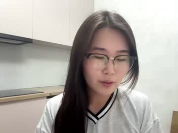 joellepoinsette