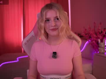joicequeen