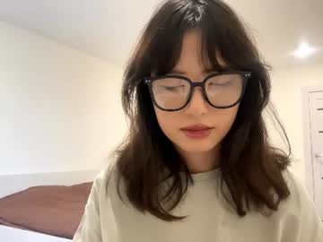 joleenplautz