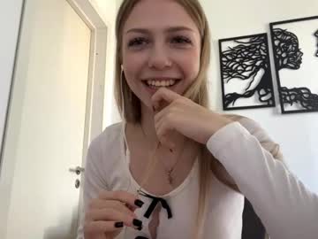 jolenebogatitus