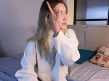 jolyndeb