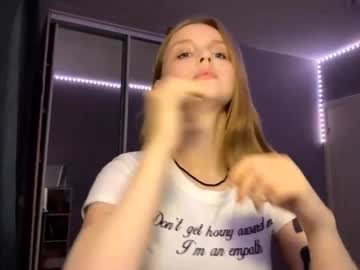 jongpaleaae