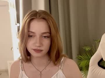 jorjaki