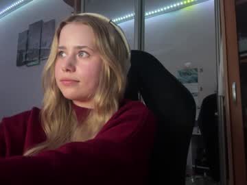 josedoxey