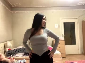 josephineprice