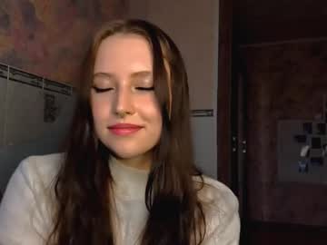 josiemalla