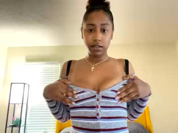 jottijade