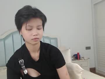joycekay