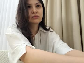 joycelyncliett
