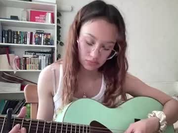 joycelynstoa