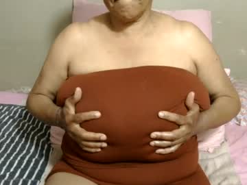 joycemando