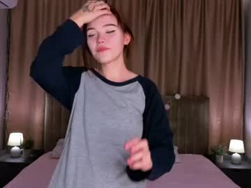 joymanco