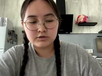juanitawilliams