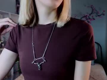 judiegrasman