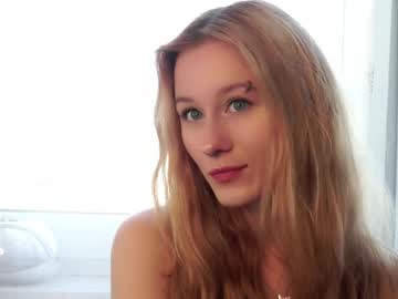 judikleine