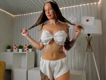judyrivera