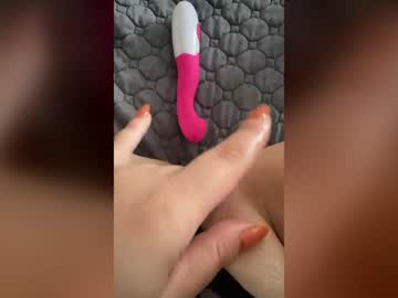 juicy pussy007