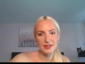 juicyjade2333