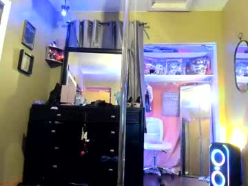 juicyjayxxx69