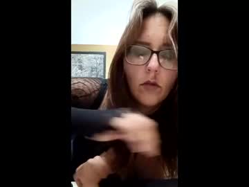 juicylatina6996