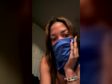 juicymorenaaa