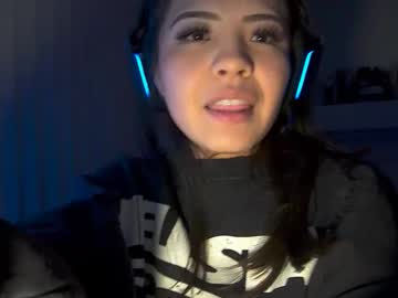 juicytempt8tion