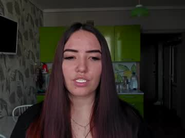 julenemisenhime