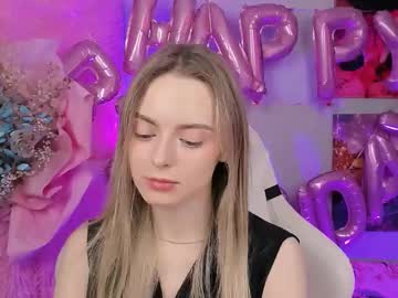 juliabrewwer