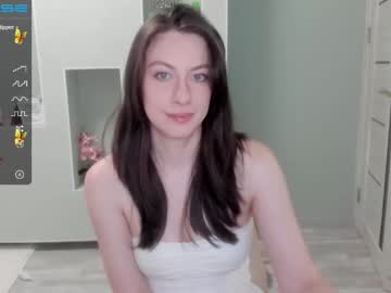 julialawman