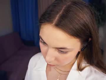 juliana hotxxx