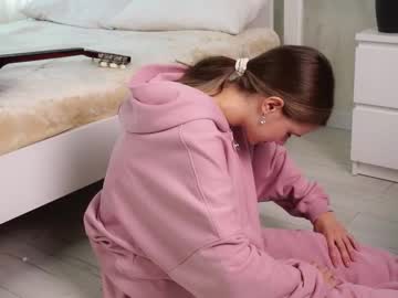 julianadainty