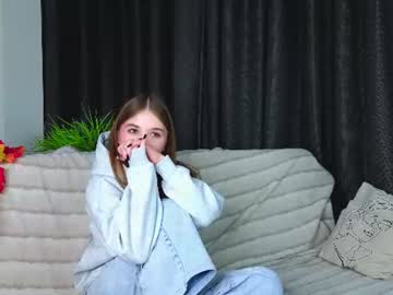 julianaeverett