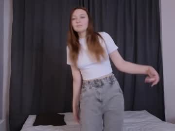 julianagaulta