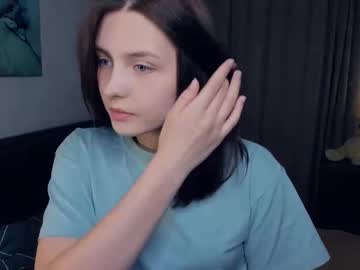 julianagelling
