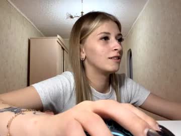 julianetrailor