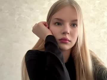 juliannebadders