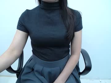 julie9x