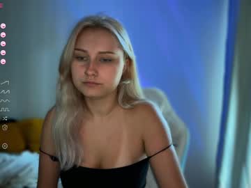 julie t